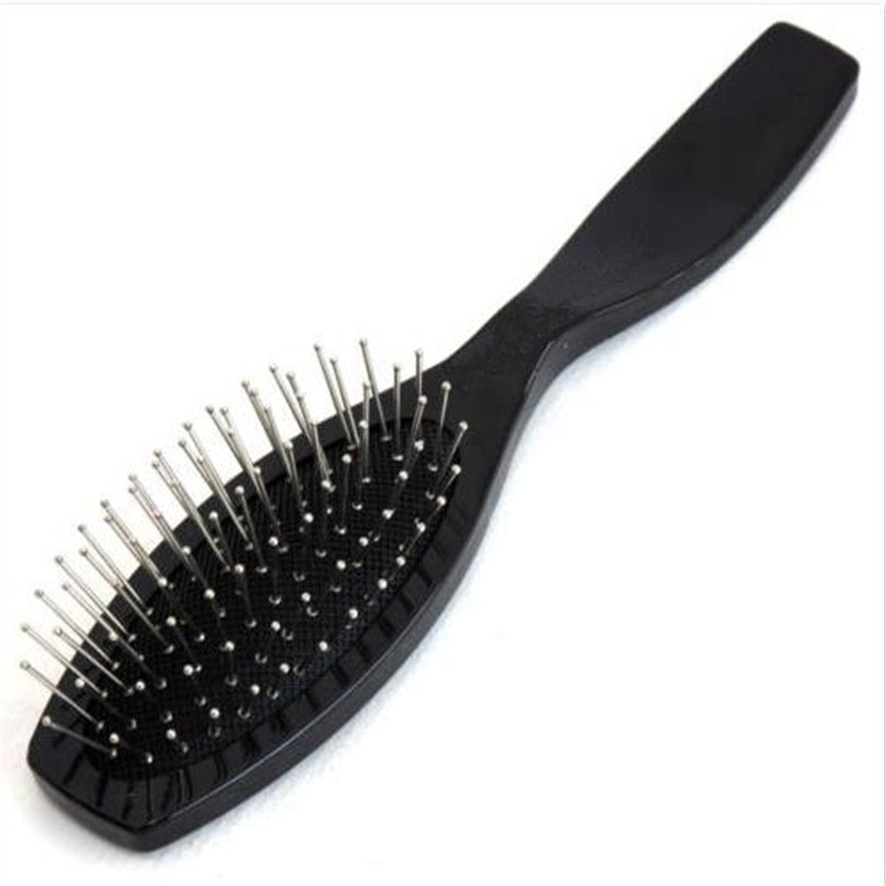 [High Quality Human Hair Wigs, Lace Wigs, Costume Wigs Online] - Smart Wigs Australia