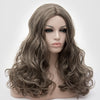 [High Quality Human Hair Wigs, Lace Wigs, Costume Wigs Online] - Smart Wigs Australia