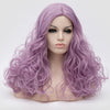 [High Quality Human Hair Wigs, Lace Wigs, Costume Wigs Online] - Smart Wigs Australia