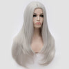 [High Quality Human Hair Wigs, Lace Wigs, Costume Wigs Online] - Smart Wigs Australia