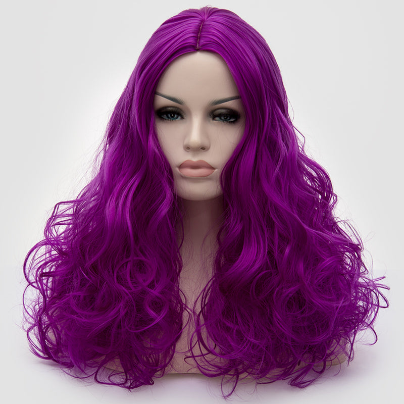[High Quality Human Hair Wigs, Lace Wigs, Costume Wigs Online] - Smart Wigs Australia