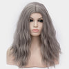 [High Quality Human Hair Wigs, Lace Wigs, Costume Wigs Online] - Smart Wigs Australia
