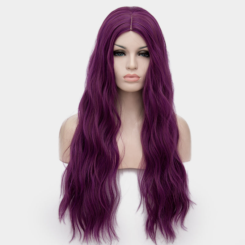 [High Quality Human Hair Wigs, Lace Wigs, Costume Wigs Online] - Smart Wigs Australia