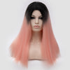 [High Quality Human Hair Wigs, Lace Wigs, Costume Wigs Online] - Smart Wigs Australia