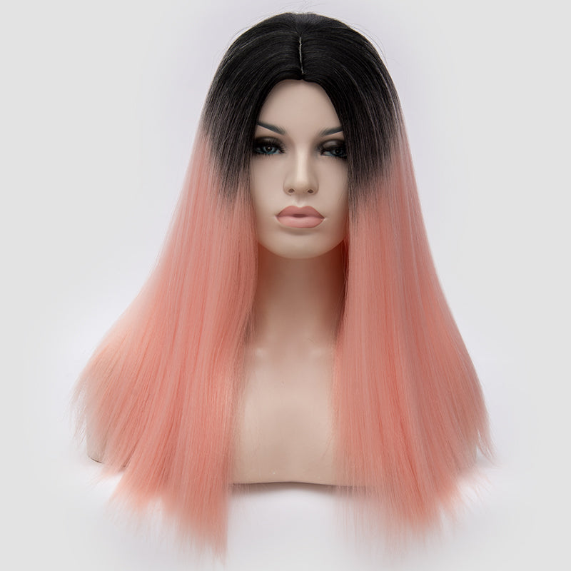 [High Quality Human Hair Wigs, Lace Wigs, Costume Wigs Online] - Smart Wigs Australia