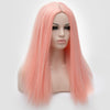 [High Quality Human Hair Wigs, Lace Wigs, Costume Wigs Online] - Smart Wigs Australia