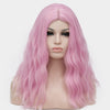 [High Quality Human Hair Wigs, Lace Wigs, Costume Wigs Online] - Smart Wigs Australia