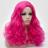[High Quality Human Hair Wigs, Lace Wigs, Costume Wigs Online] - Smart Wigs Australia