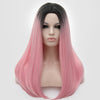 [High Quality Human Hair Wigs, Lace Wigs, Costume Wigs Online] - Smart Wigs Australia