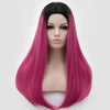 [High Quality Human Hair Wigs, Lace Wigs, Costume Wigs Online] - Smart Wigs Australia