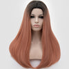 D868 - Smart Wigs 