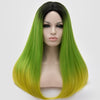 [High Quality Human Hair Wigs, Lace Wigs, Costume Wigs Online] - Smart Wigs Australia