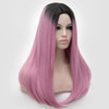 [High Quality Human Hair Wigs, Lace Wigs, Costume Wigs Online] - Smart Wigs Australia