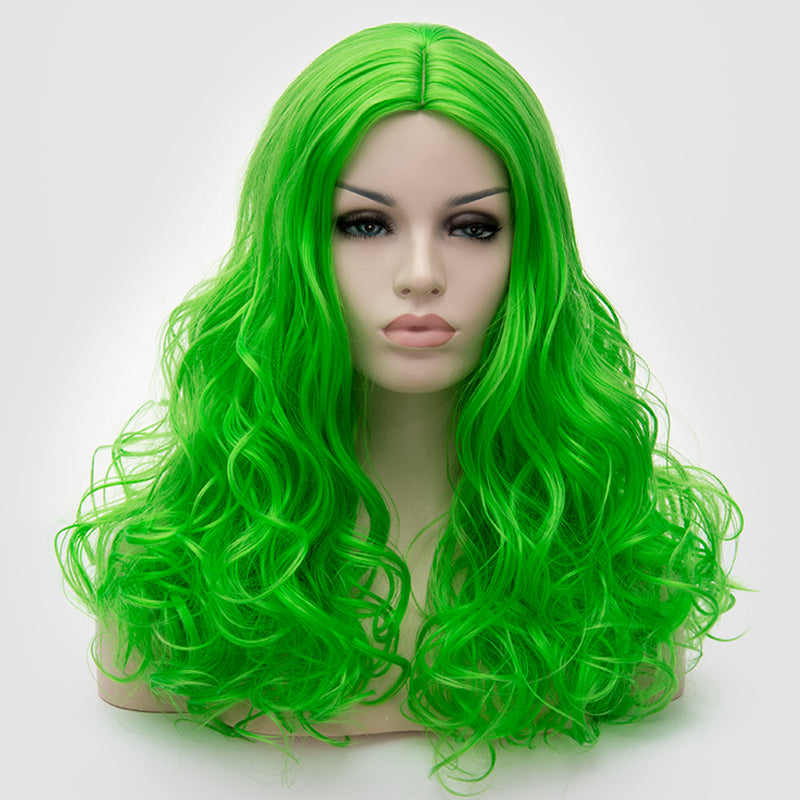 [High Quality Human Hair Wigs, Lace Wigs, Costume Wigs Online] - Smart Wigs Australia