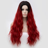 [High Quality Human Hair Wigs, Lace Wigs, Costume Wigs Online] - Smart Wigs Australia