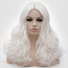 [High Quality Human Hair Wigs, Lace Wigs, Costume Wigs Online] - Smart Wigs Australia