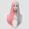 [High Quality Human Hair Wigs, Lace Wigs, Costume Wigs Online] - Smart Wigs Australia