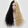 Costume Wig | Fashion Wigs | Human Hair Wigs | Lace Wigs | Smart Wigs