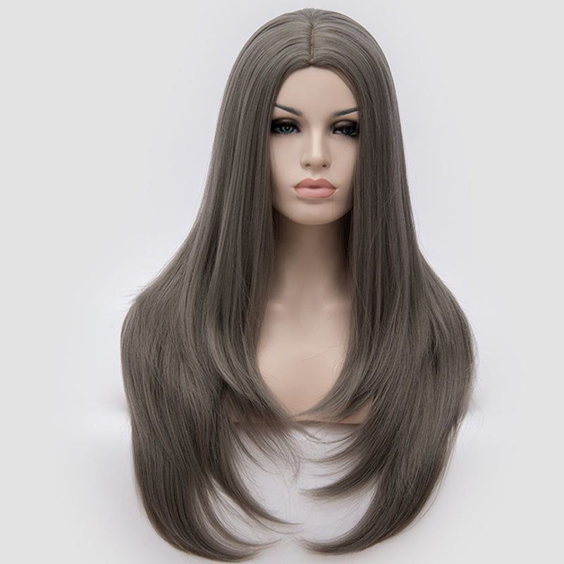 [High Quality Human Hair Wigs, Lace Wigs, Costume Wigs Online] - Smart Wigs Australia