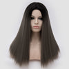 [High Quality Human Hair Wigs, Lace Wigs, Costume Wigs Online] - Smart Wigs Australia