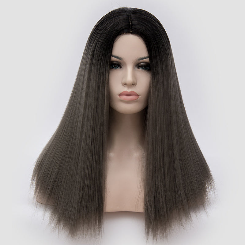 [High Quality Human Hair Wigs, Lace Wigs, Costume Wigs Online] - Smart Wigs Australia