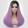 [High Quality Human Hair Wigs, Lace Wigs, Costume Wigs Online] - Smart Wigs Australia