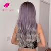 Human Hair Wigs | Lace Wigs | Costume Wigs | Fashion Wigs | Smart Wigs