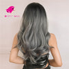 Human Hair Wigs | Lace Wigs | Costume Wigs | Fashion Wigs | Smart Wigs
