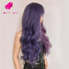 Human Hair Wigs | Lace Wigs | Costume Wigs | Fashion Wigs | Smart Wigs