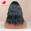 Human Hair Wigs | Lace Wigs | Costume Wigs | Fashion Wigs | Smart Wigs