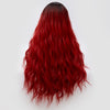 [High Quality Human Hair Wigs, Lace Wigs, Costume Wigs Online] - Smart Wigs Australia