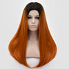 [High Quality Human Hair Wigs, Lace Wigs, Costume Wigs Online] - Smart Wigs Australia