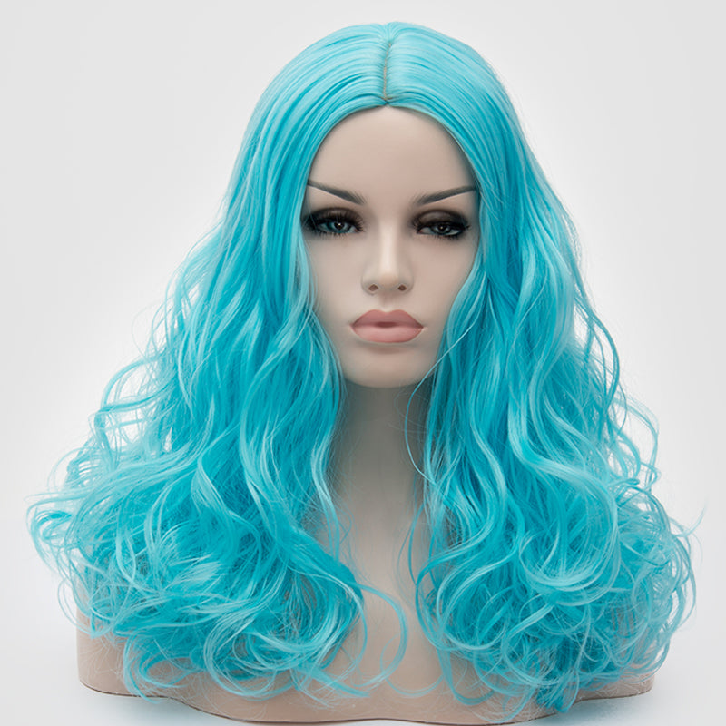 [High Quality Human Hair Wigs, Lace Wigs, Costume Wigs Online] - Smart Wigs Australia