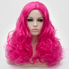 [High Quality Human Hair Wigs, Lace Wigs, Costume Wigs Online] - Smart Wigs Australia