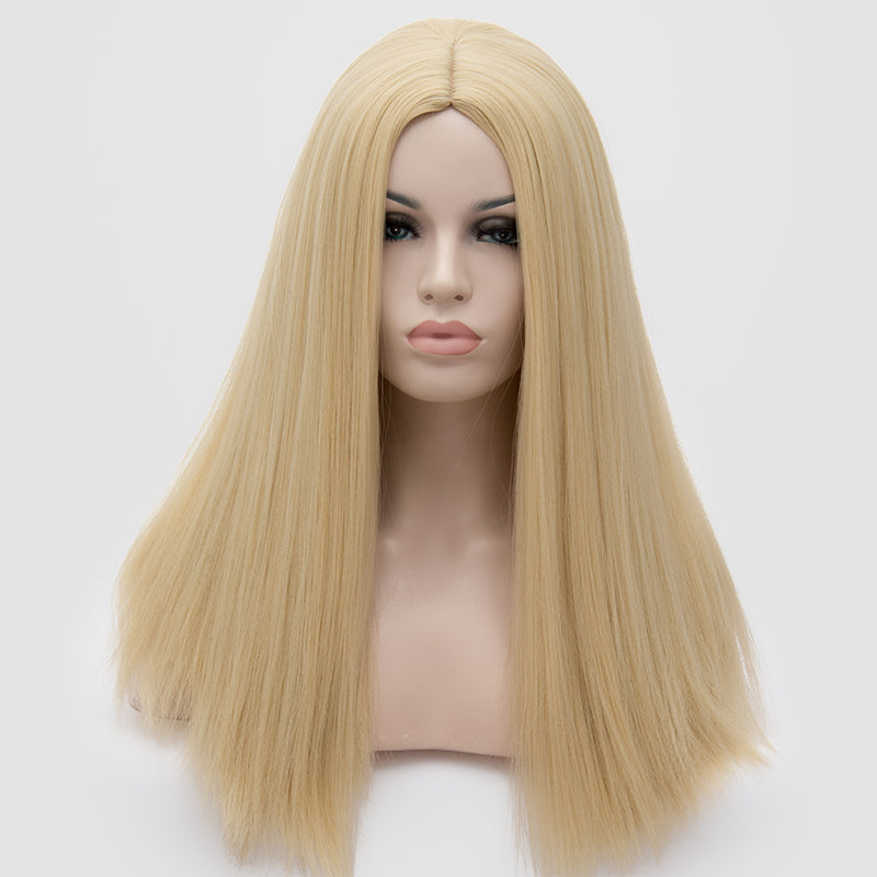 [High Quality Human Hair Wigs, Lace Wigs, Costume Wigs Online] - Smart Wigs Australia