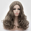 [High Quality Human Hair Wigs, Lace Wigs, Costume Wigs Online] - Smart Wigs Australia