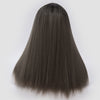 [High Quality Human Hair Wigs, Lace Wigs, Costume Wigs Online] - Smart Wigs Australia