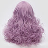 [High Quality Human Hair Wigs, Lace Wigs, Costume Wigs Online] - Smart Wigs Australia