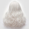 [High Quality Human Hair Wigs, Lace Wigs, Costume Wigs Online] - Smart Wigs Australia