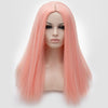 [High Quality Human Hair Wigs, Lace Wigs, Costume Wigs Online] - Smart Wigs Australia