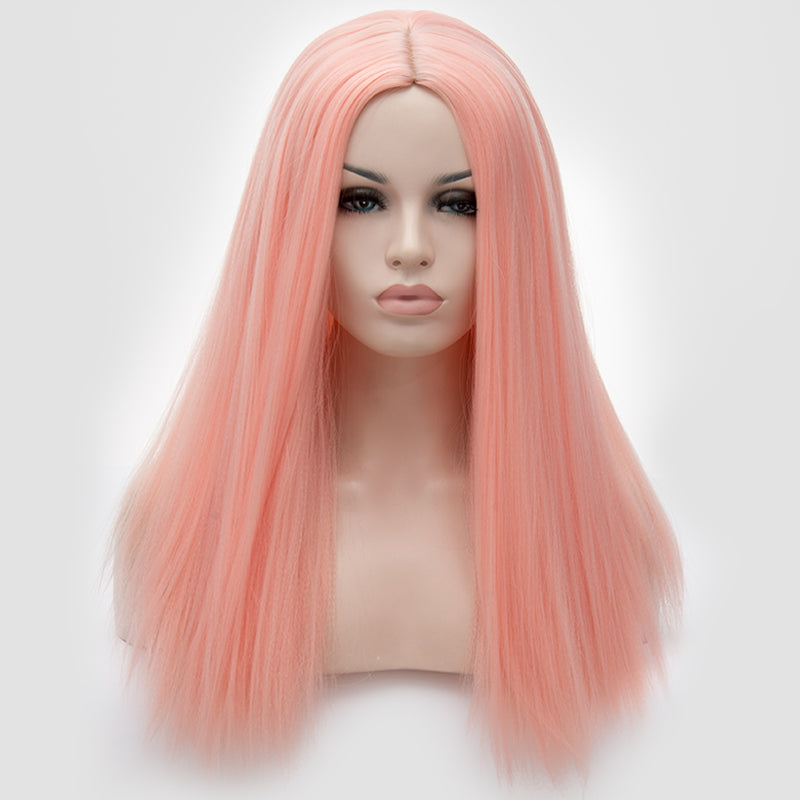 [High Quality Human Hair Wigs, Lace Wigs, Costume Wigs Online] - Smart Wigs Australia