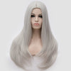 [High Quality Human Hair Wigs, Lace Wigs, Costume Wigs Online] - Smart Wigs Australia