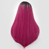 [High Quality Human Hair Wigs, Lace Wigs, Costume Wigs Online] - Smart Wigs Australia