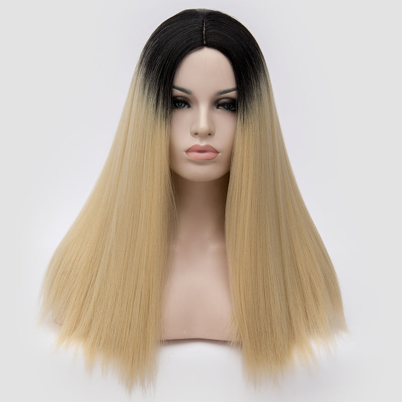 [High Quality Human Hair Wigs, Lace Wigs, Costume Wigs Online] - Smart Wigs Australia
