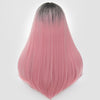 [High Quality Human Hair Wigs, Lace Wigs, Costume Wigs Online] - Smart Wigs Australia