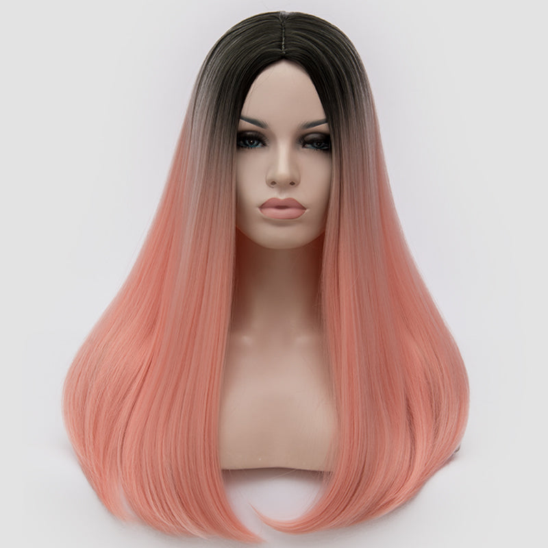 [High Quality Human Hair Wigs, Lace Wigs, Costume Wigs Online] - Smart Wigs Australia