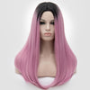 [High Quality Human Hair Wigs, Lace Wigs, Costume Wigs Online] - Smart Wigs Australia