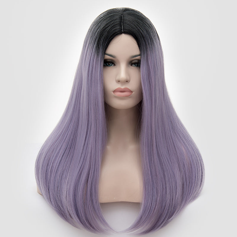 [High Quality Human Hair Wigs, Lace Wigs, Costume Wigs Online] - Smart Wigs Australia