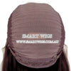 [High Quality Human Hair Wigs, Lace Wigs, Costume Wigs Online] - Smart Wigs Australia