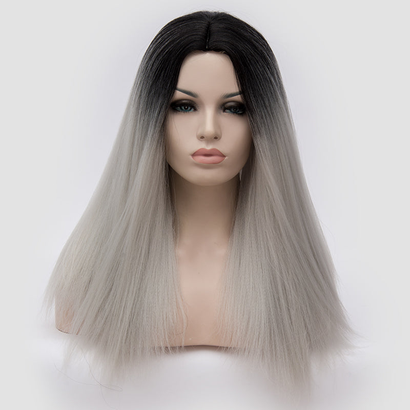 [High Quality Human Hair Wigs, Lace Wigs, Costume Wigs Online] - Smart Wigs Australia